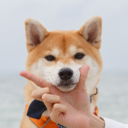 @iwa3 さんの写真