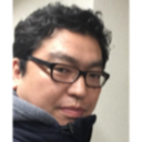 @junjitakakura さんの写真