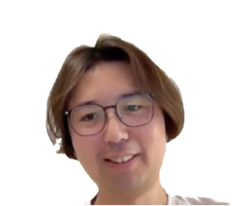 山口 浩四郎 の写真