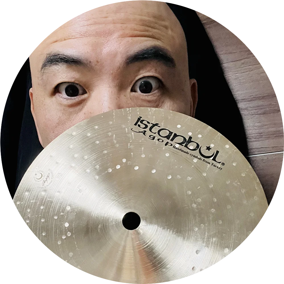 尾上 大介 の写真