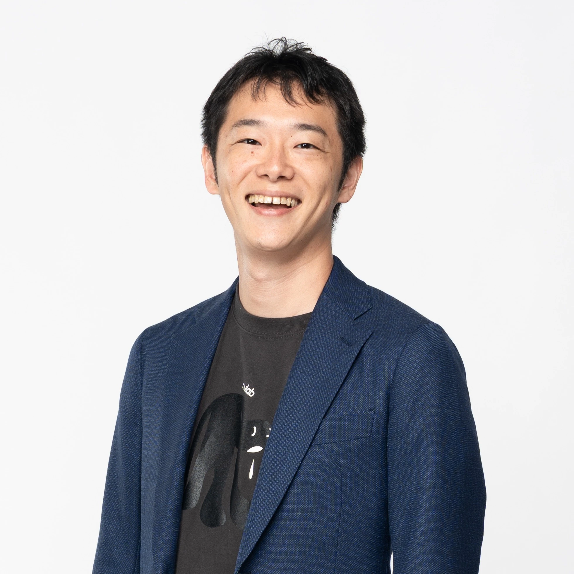 中島 成一郎 の写真